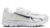 Zoom Vomero 5 Chrome Toe (Women's)