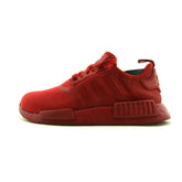 ADIDAS NMD R1