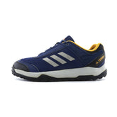 ADIDAS BEARN CBLACK