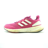 ADIDAS PUREBOOST 22