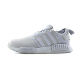 ADIDAS NMD R1