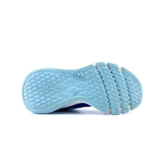 ADIDAS ACTIVEFLEX BOA