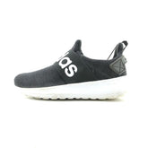 ADIDAS LITE RACER ADAPT