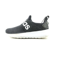 ADIDAS LITE RACER ADAPT