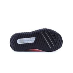 ADIDAS 4UTURE