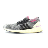 ADIDAS ULTRABOOST X