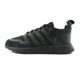 ADIDAS MULTIX