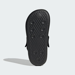 Kids' adidas Adifom Adilette Slides Kids