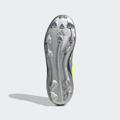 Kids' adidas F50 Elite Messi Firm Ground Soccer Cleats Kids