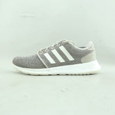 ADIDAS CLOUDFOAM QT RACER