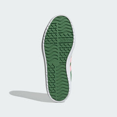 Women's adidas VL Court Bold Shoes