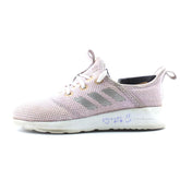 ADIDAS CLOUDFOAM PURE
