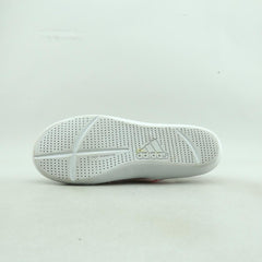ADIDAS ALTAVENTURE