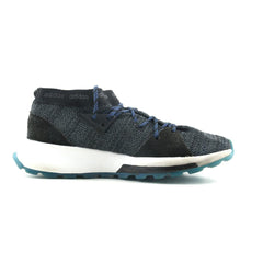 ADIDAS QUESA