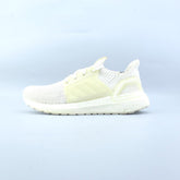 ADIDAS ULTRA BOOST 2019