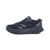 ADIDAS ADIZERO SL