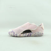ADIDAS ALTAVENTURE 2