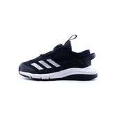 ADIDAS ACTIVEFLEX BOA X