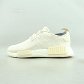 ADIDAS NMD R1