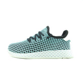 ADIDAS DEERUPT