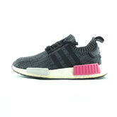 ADIDAS NMD R1 ESSENTIAL