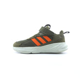 ADIDAS OZELLE 'FOCUS