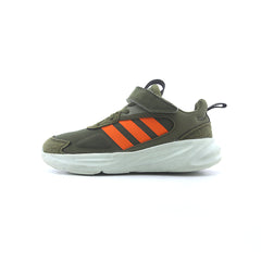 ADIDAS OZELLE 'FOCUS