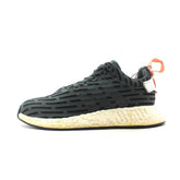 ADIDAS NMD R2