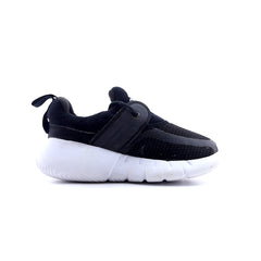 ADIDAS RAPIDAZEN