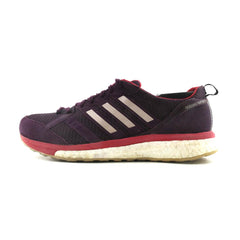 ADIDAS ADIZERO TEMPO 9