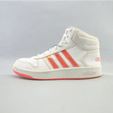 ADIDAS HOOPS 2.0 MID