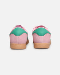 Adidas Stadt True Pink