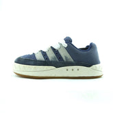 ADIDAS ADIMATIC
