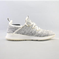 ADIDAS CLOUDFOAM PURE