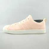 ADIDAS NEO BASELINE