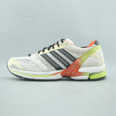ADIDAS ADIZERO TEMPO 4
