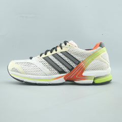 ADIDAS ADIZERO TEMPO 4