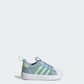 Kids' adidas Adifom Superstar 360 Shoes Kids