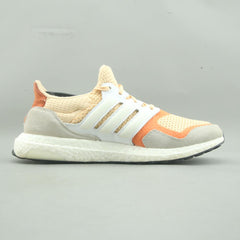 ADIDAS ULTRA BOOST SL