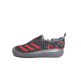ADIDAS CLAUMB