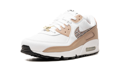 AIR MAX 90 WMNS "United In Victory" FB2617 100