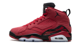 Jumpman MVP "black" DZ4475 600
