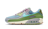 Air Max 90 "Sun Club" DM0036 400