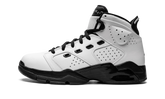 6/17/23 "Motorsport" DC7330 100