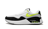 Air Max System DM9537 100