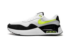 Air Max System DM9537 100