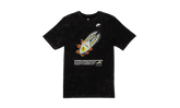 NSW Air Max 95 Graphic Tee "Black" HQ9277 010