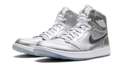 1 High Golf "Gift Giving" FD6815 001