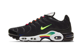 Air Max Plus SE DA5561 001