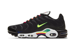 Air Max Plus SE DA5561 001